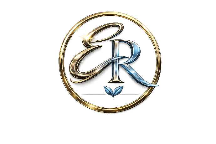 Logo Effet Résine créateur de surfaces décoratives
